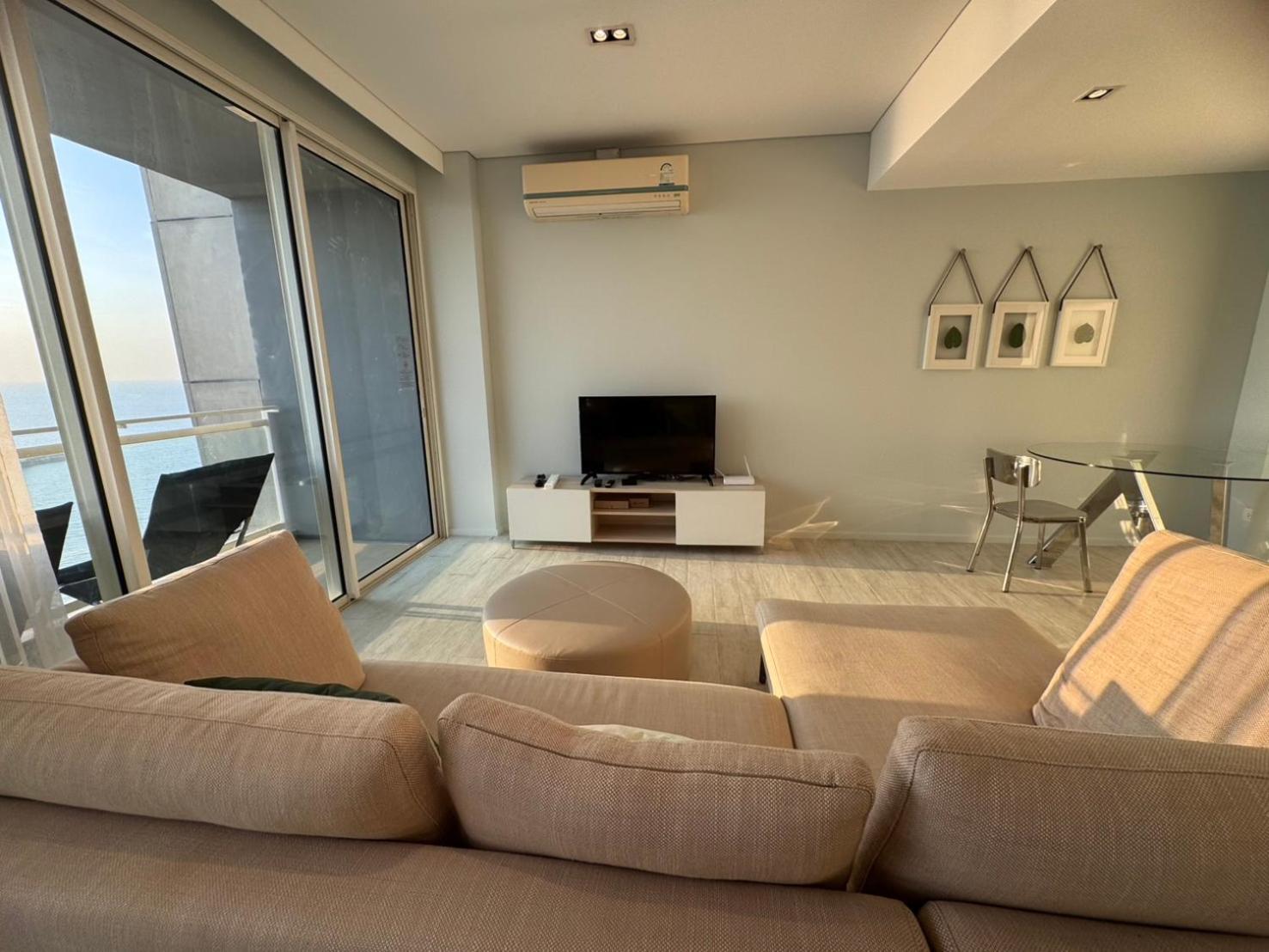 Residence By Hello Pattaya At Veranda Pantai Jomtien Bilik gambar
